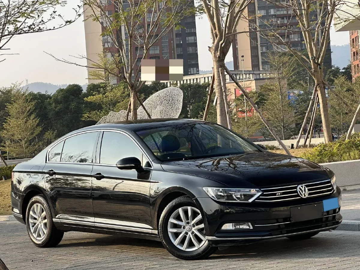 2019 Citroen C6 1.6T 170HP L4 6AT,autocango,china used car exporter,china ev exporter,chinese used car exporter,chinese used ev exporter