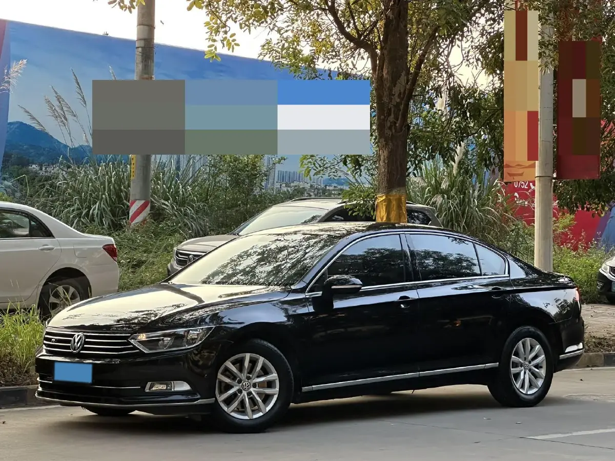 2019 Citroen C6 1.6T 170HP L4 6AT