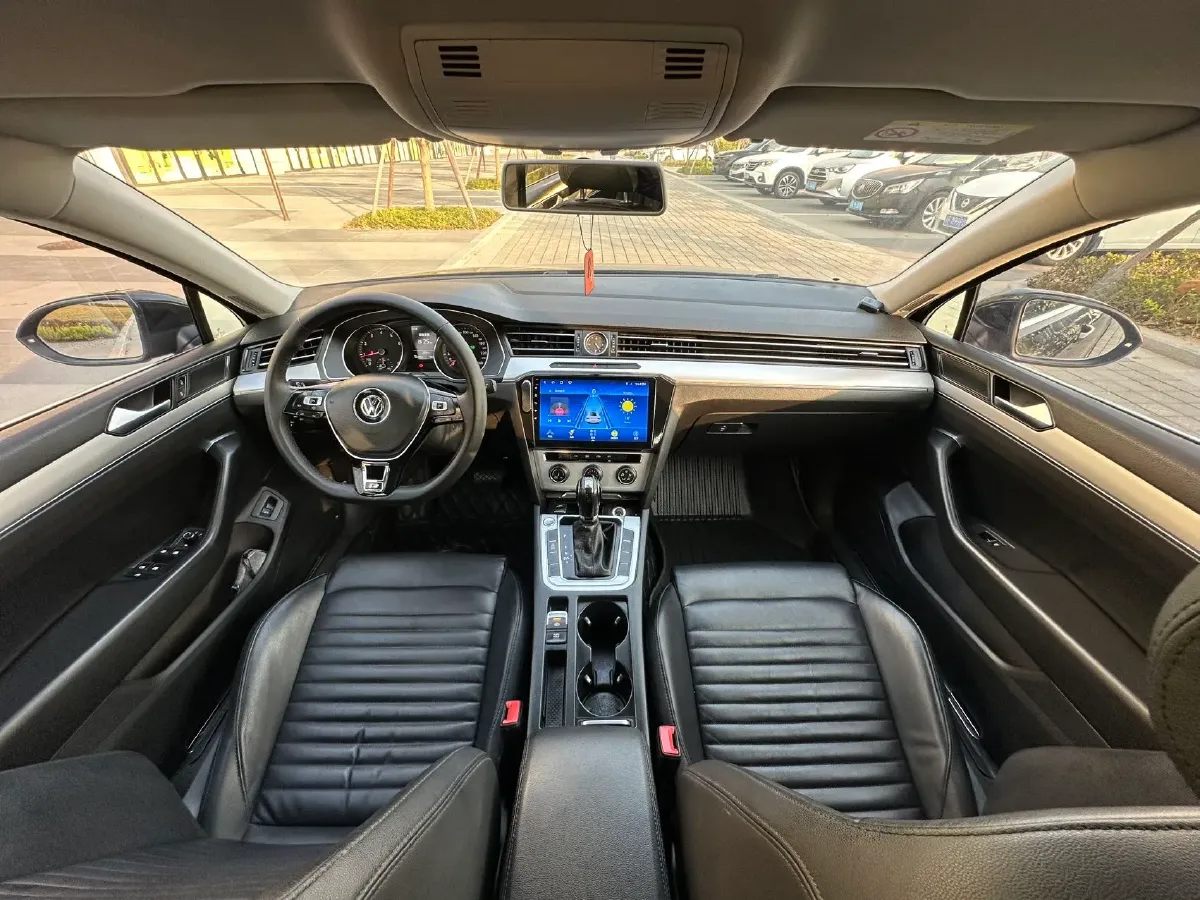 2019 Citroen C6 1.6T 170HP L4 6AT,autocango,china used car exporter,china ev exporter,chinese used car exporter,chinese used ev exporter