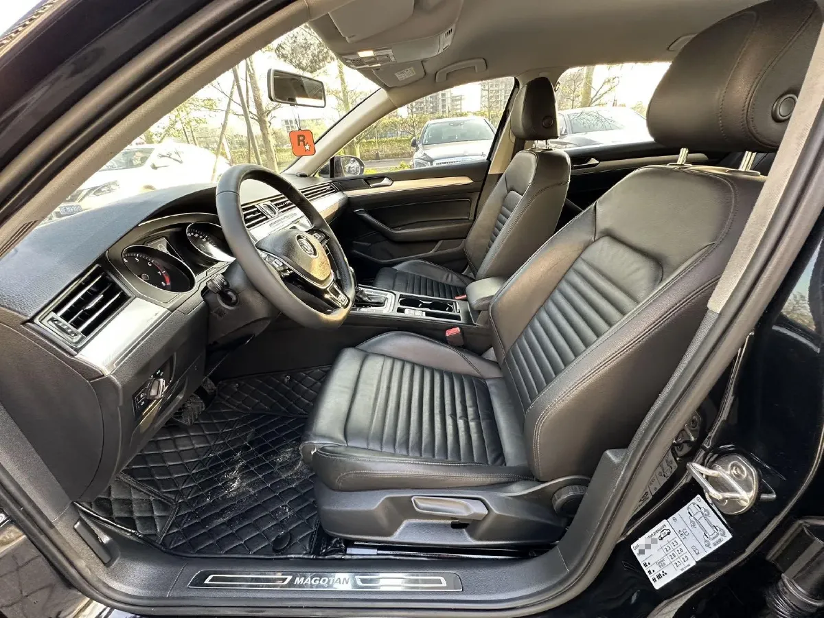 2019 Citroen C6 1.6T 170HP L4 6AT,autocango,china used car exporter,china ev exporter,chinese used car exporter,chinese used ev exporter