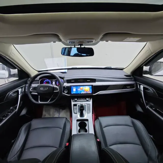 2020 Roewe i6 1.5T 169HP L4 7DCT,autocango,china used car exporter,china ev exporter,chinese used car exporter,chinese used ev exporter