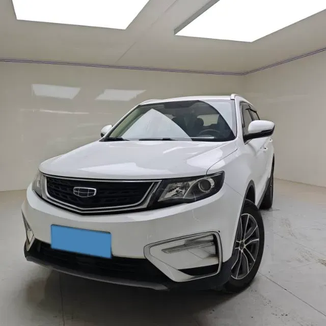 2020 Roewe i6 1.5T 169HP L4 7DCT,autocango,china used car exporter,china ev exporter,chinese used car exporter,chinese used ev exporter