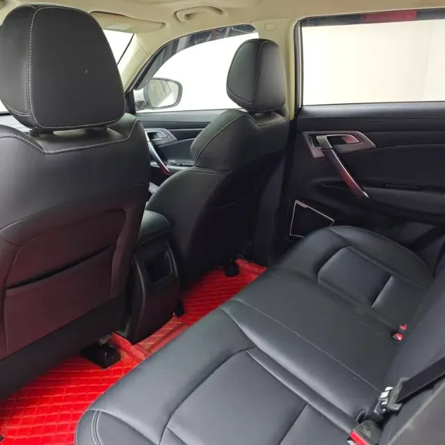 2020 Roewe i6 1.5T 169HP L4 7DCT,autocango,china used car exporter,china ev exporter,chinese used car exporter,chinese used ev exporter