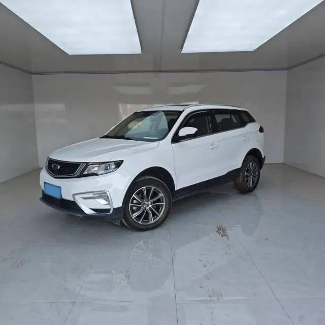 2020 Roewe i6 1.5T 169HP L4 7DCT,autocango,china used car exporter,china ev exporter,chinese used car exporter,chinese used ev exporter