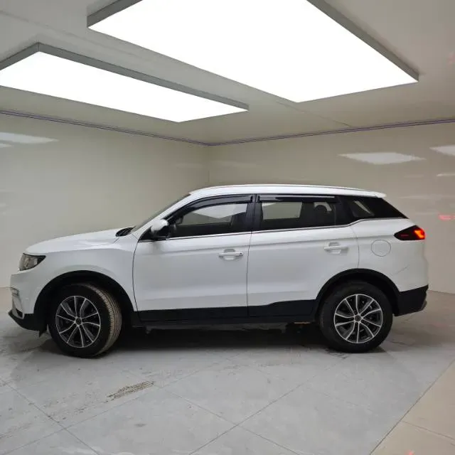 2020 Roewe i6 1.5T 169HP L4 7DCT,autocango,china used car exporter,china ev exporter,chinese used car exporter,chinese used ev exporter