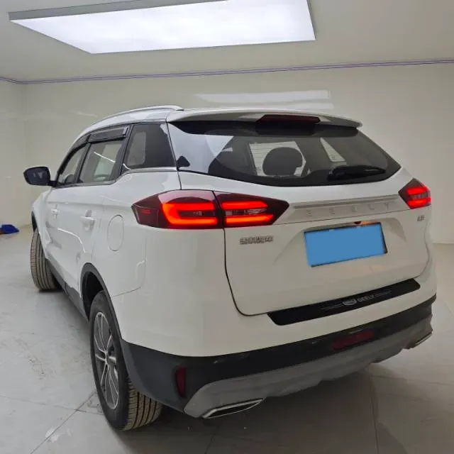 2020 Roewe i6 1.5T 169HP L4 7DCT,autocango,china used car exporter,china ev exporter,chinese used car exporter,chinese used ev exporter