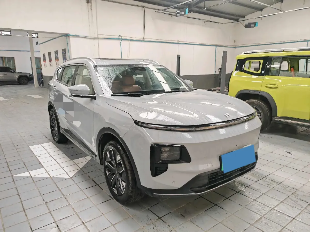 2024 Jetour X90 1.6T 197HP L4 7DCT,autocango,china used car exporter,china ev exporter,chinese used car exporter,chinese used ev exporter