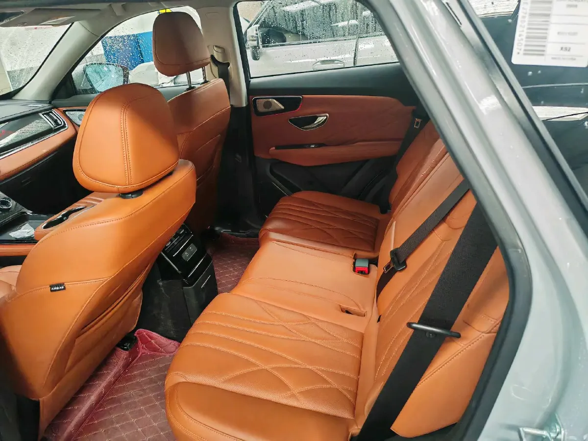 2024 Jetour X90 1.6T 197HP L4 7DCT,autocango,china used car exporter,china ev exporter,chinese used car exporter,chinese used ev exporter