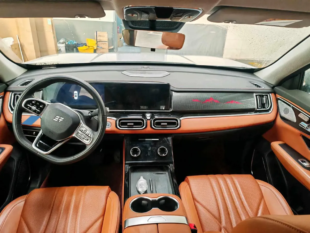 2024 Jetour X90 1.6T 197HP L4 7DCT,autocango,china used car exporter,china ev exporter,chinese used car exporter,chinese used ev exporter