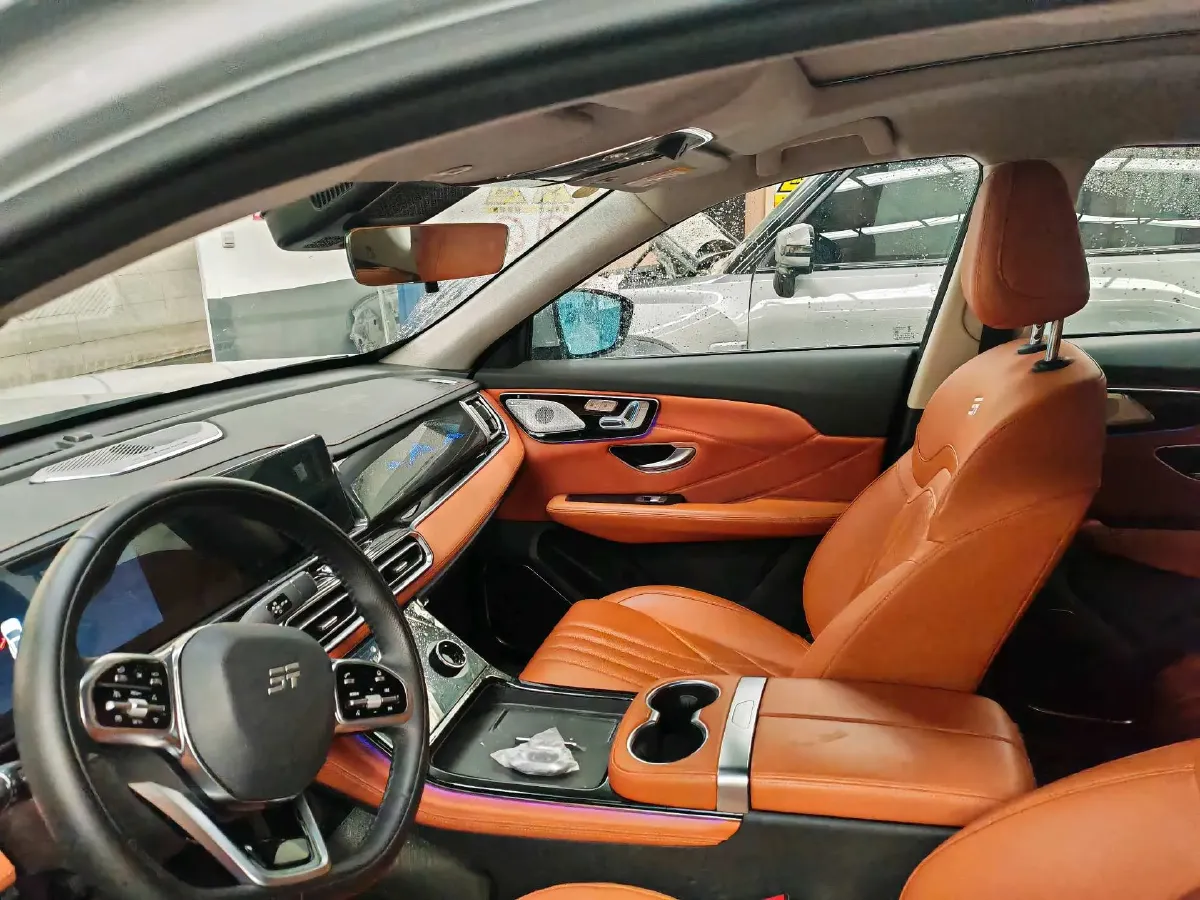 2024 Jetour X90 1.6T 197HP L4 7DCT,autocango,china used car exporter,china ev exporter,chinese used car exporter,chinese used ev exporter