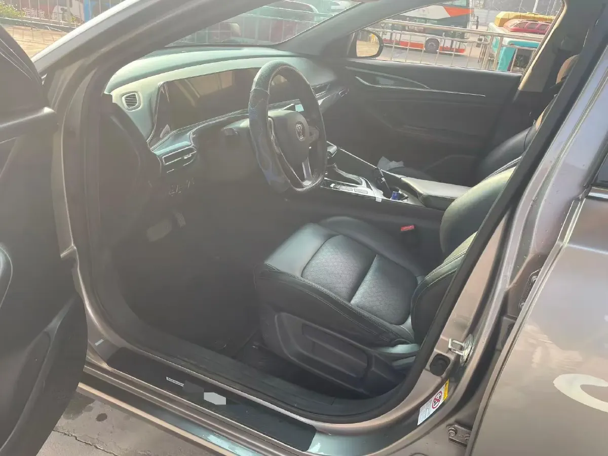 2020 ChangAn Eado 1.4T 158HP L4 7DCT,autocango,china used car exporter,china ev exporter,chinese used car exporter,chinese used ev exporter