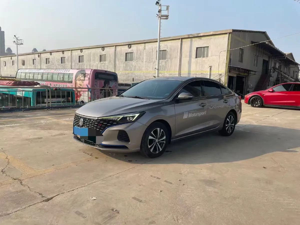 2020 ChangAn Eado 1.4T 158HP L4 7DCT,autocango,china used car exporter,china ev exporter,chinese used car exporter,chinese used ev exporter
