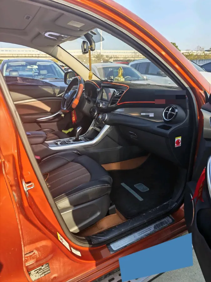 2017 BYD Song 1.5T 154HP L4 6DCT PHEV 16.9KWH,autocango,china used car exporter,china ev exporter,chinese used car exporter,chinese used ev exporter