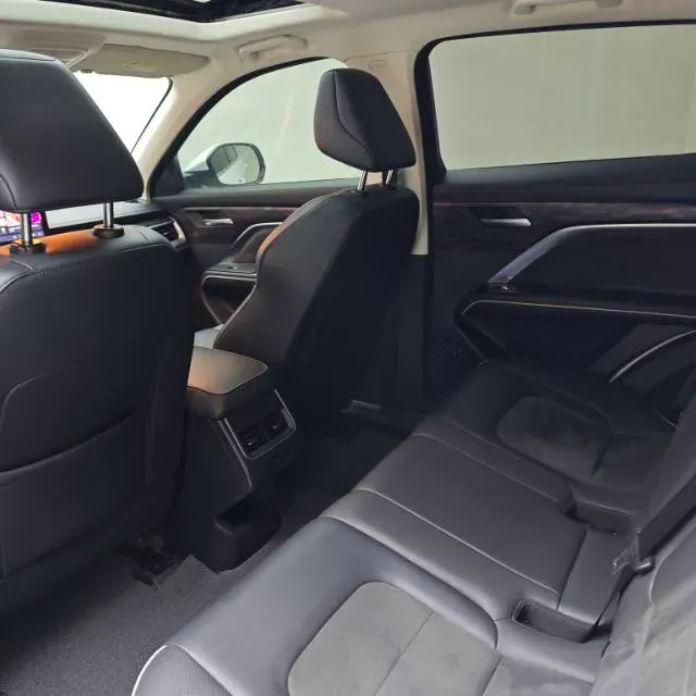 2021 Haval H6 1.5T 150HP L4 7DCT,autocango,china used car exporter,china ev exporter,chinese used car exporter,chinese used ev exporter