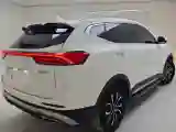 2021 Haval H6 1.5T 150HP L4 7DCT