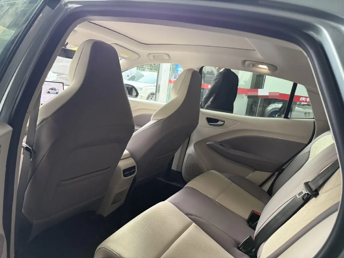 2026 MG MG4 BEV,autocango,china used car exporter,china ev exporter,chinese used car exporter,chinese used ev exporter