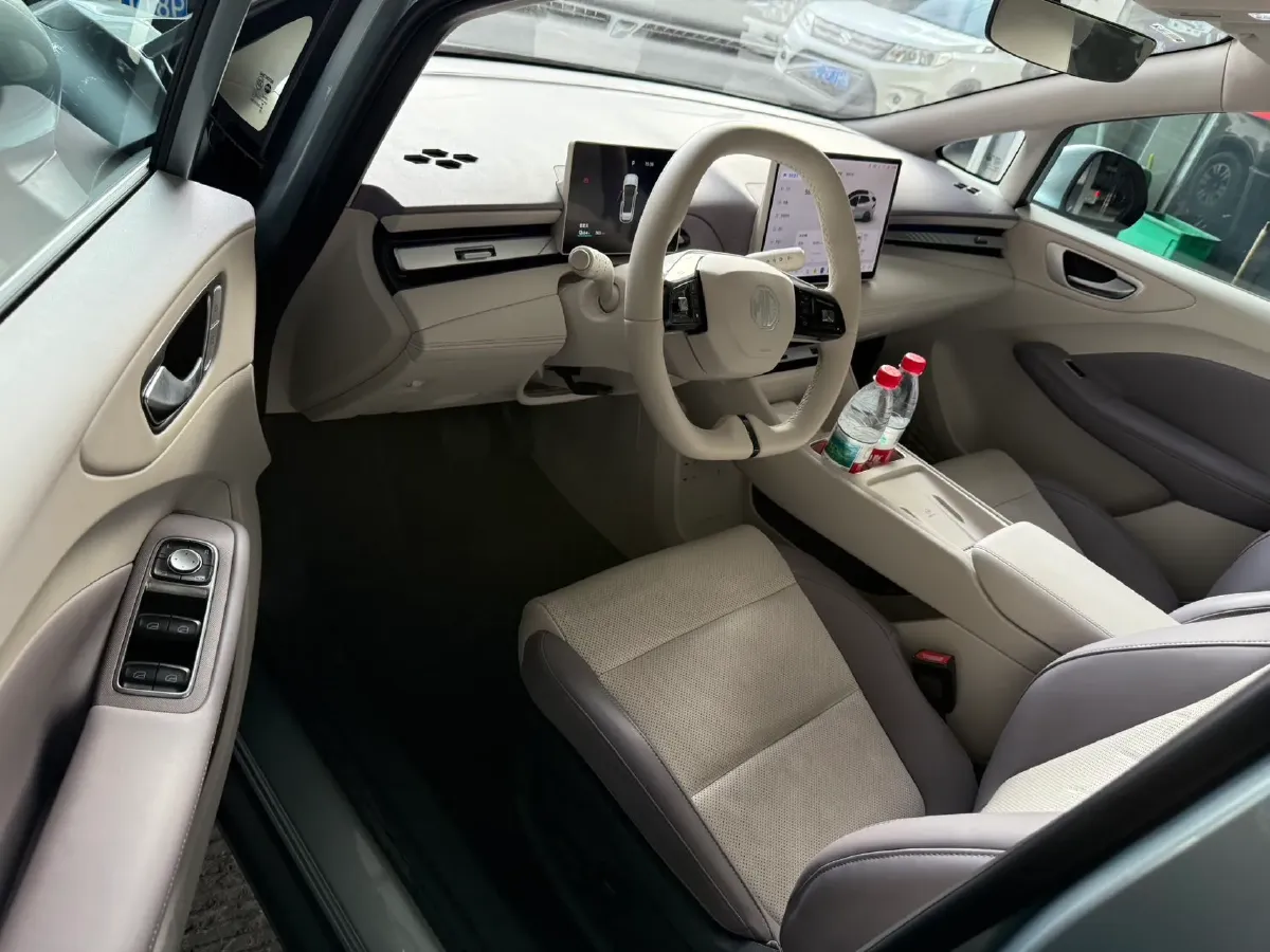 2026 MG MG4 BEV,autocango,china used car exporter,china ev exporter,chinese used car exporter,chinese used ev exporter