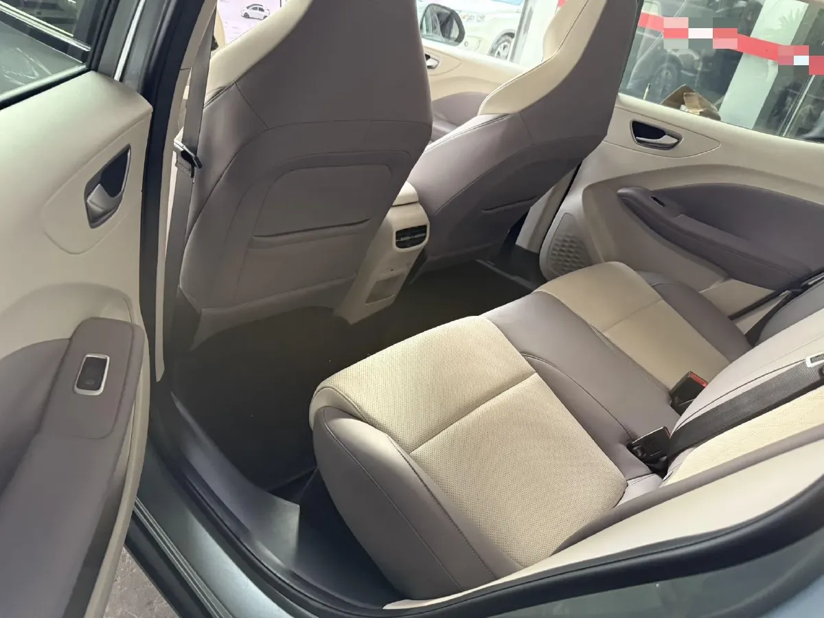 2026 MG MG4 BEV,autocango,china used car exporter,china ev exporter,chinese used car exporter,chinese used ev exporter