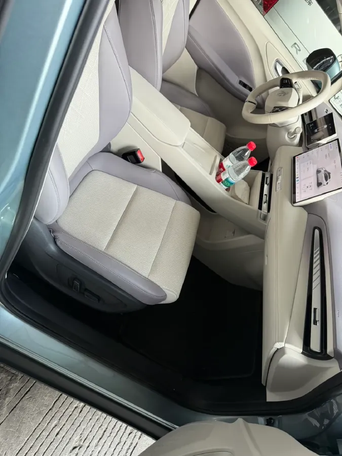 2026 MG MG4 BEV,autocango,china used car exporter,china ev exporter,chinese used car exporter,chinese used ev exporter