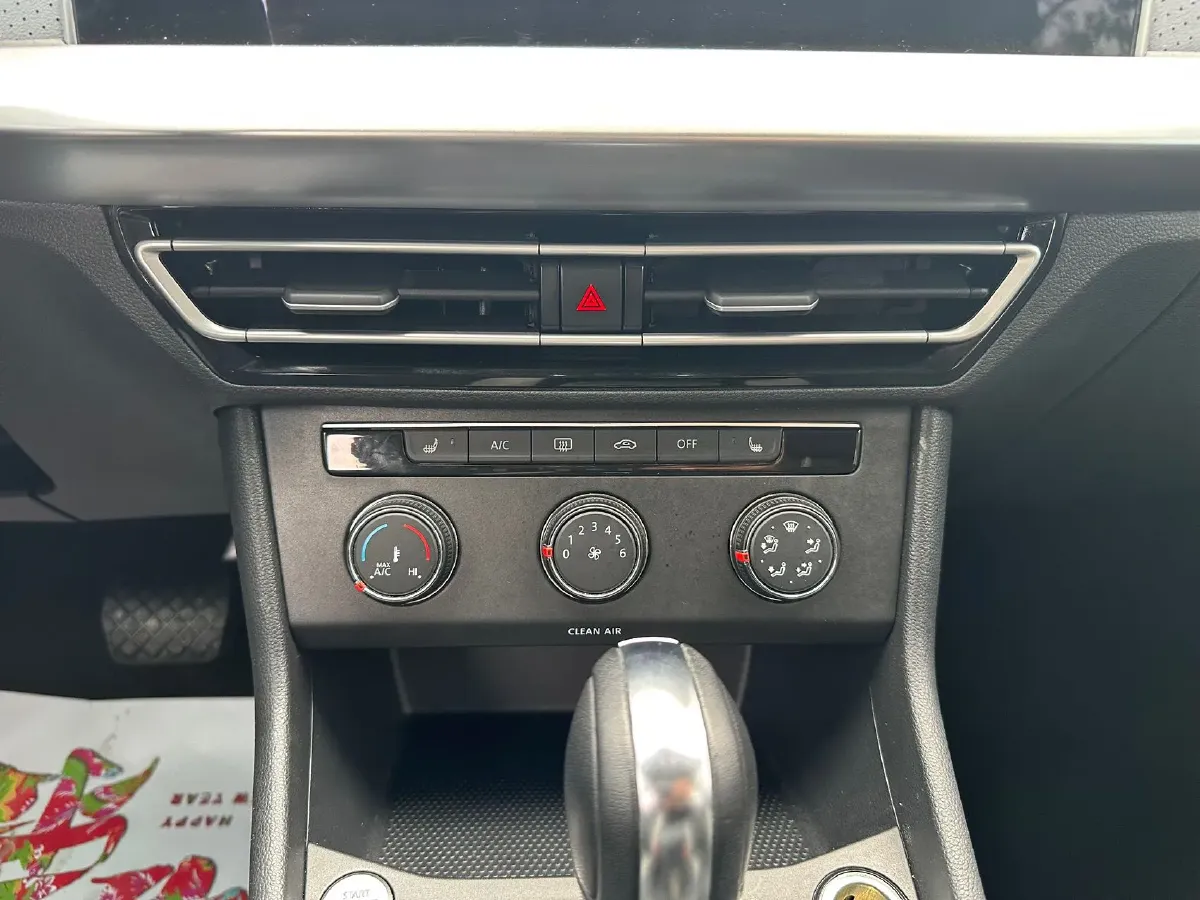 2023 Volkswagen Lavida 1.4T 150HP L4 7DCT,autocango,china used car exporter,china ev exporter,chinese used car exporter,chinese used ev exporter