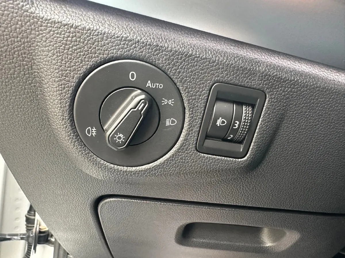 2023 Volkswagen Lavida 1.4T 150HP L4 7DCT,autocango,china used car exporter,china ev exporter,chinese used car exporter,chinese used ev exporter