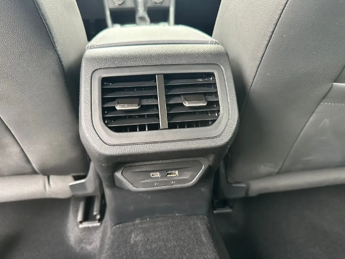 2023 Volkswagen Lavida 1.4T 150HP L4 7DCT,autocango,china used car exporter,china ev exporter,chinese used car exporter,chinese used ev exporter