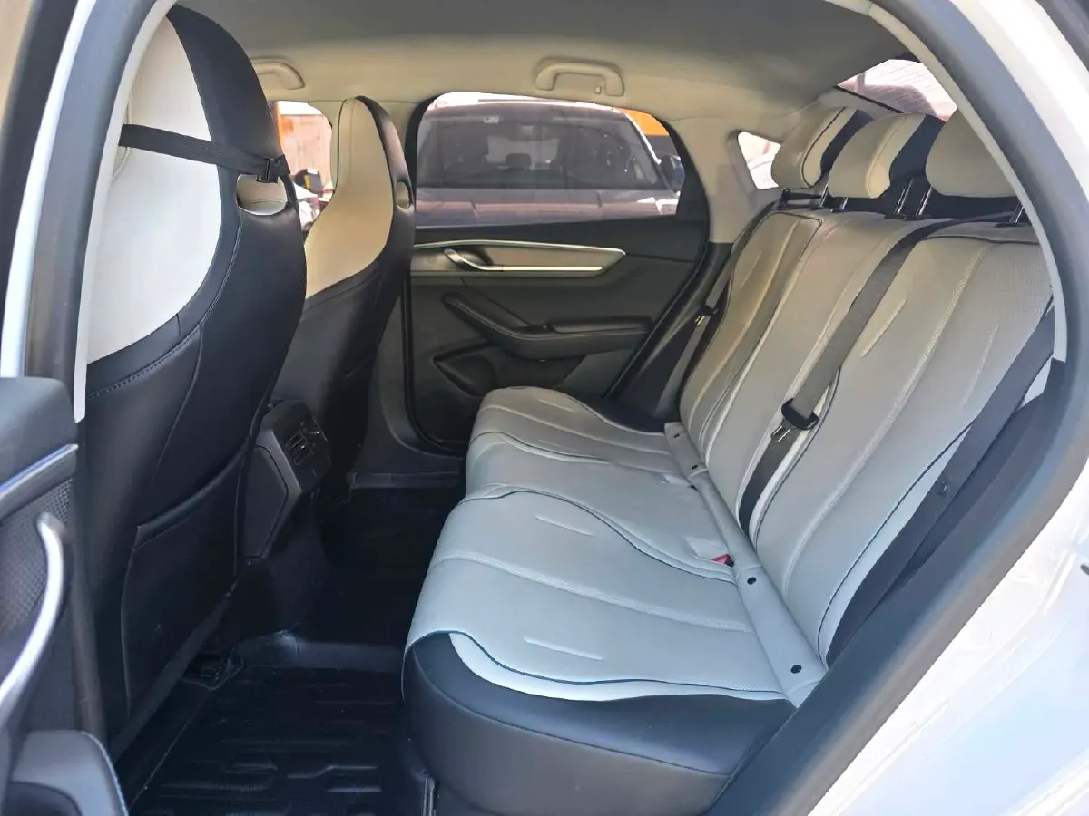 2024 BYD Destroyer 05 1.5L 110HP L4 E-CVT PHEV 8.3KWH,autocango,china used car exporter,china ev exporter,chinese used car exporter,chinese used ev exporter