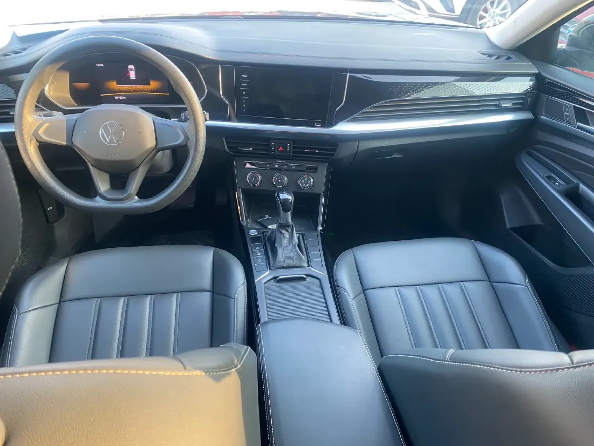 2022 Chery EV Big Ant BEV 70.1KWH,autocango,china used car exporter,china ev exporter,chinese used car exporter,chinese used ev exporter