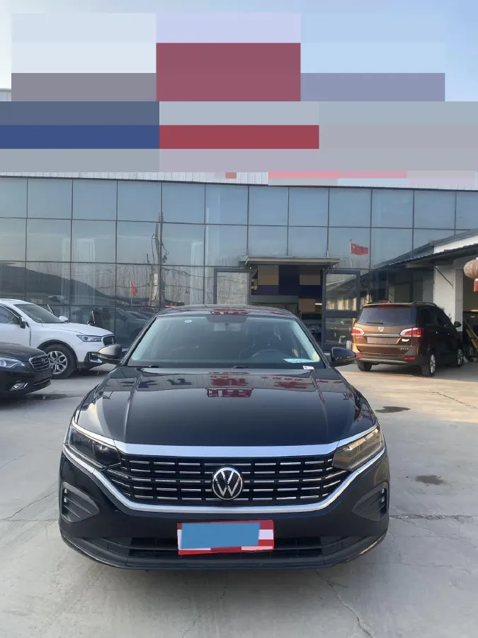 2022 Chery EV Big Ant BEV 70.1KWH,autocango,china used car exporter,china ev exporter,chinese used car exporter,chinese used ev exporter