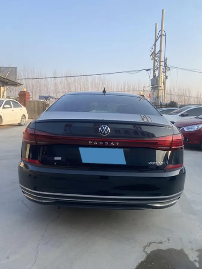 2022 Chery EV Big Ant BEV 70.1KWH,autocango,china used car exporter,china ev exporter,chinese used car exporter,chinese used ev exporter