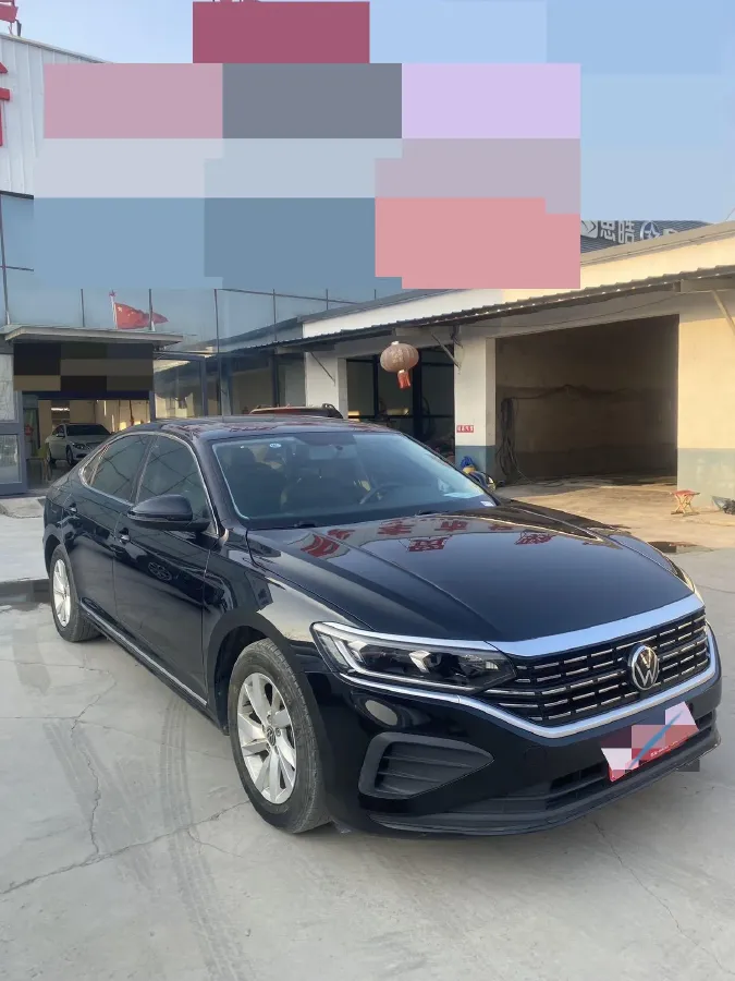 2022 Chery EV Big Ant BEV 70.1KWH,autocango,china used car exporter,china ev exporter,chinese used car exporter,chinese used ev exporter