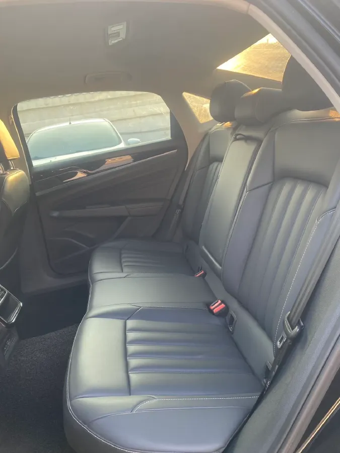 2022 Chery EV Big Ant BEV 70.1KWH,autocango,china used car exporter,china ev exporter,chinese used car exporter,chinese used ev exporter