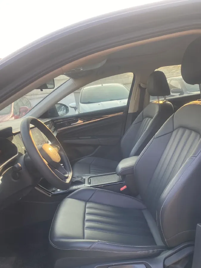 2022 Chery EV Big Ant BEV 70.1KWH,autocango,china used car exporter,china ev exporter,chinese used car exporter,chinese used ev exporter