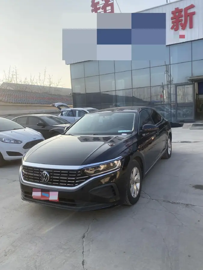 2022 Chery EV Big Ant BEV 70.1KWH