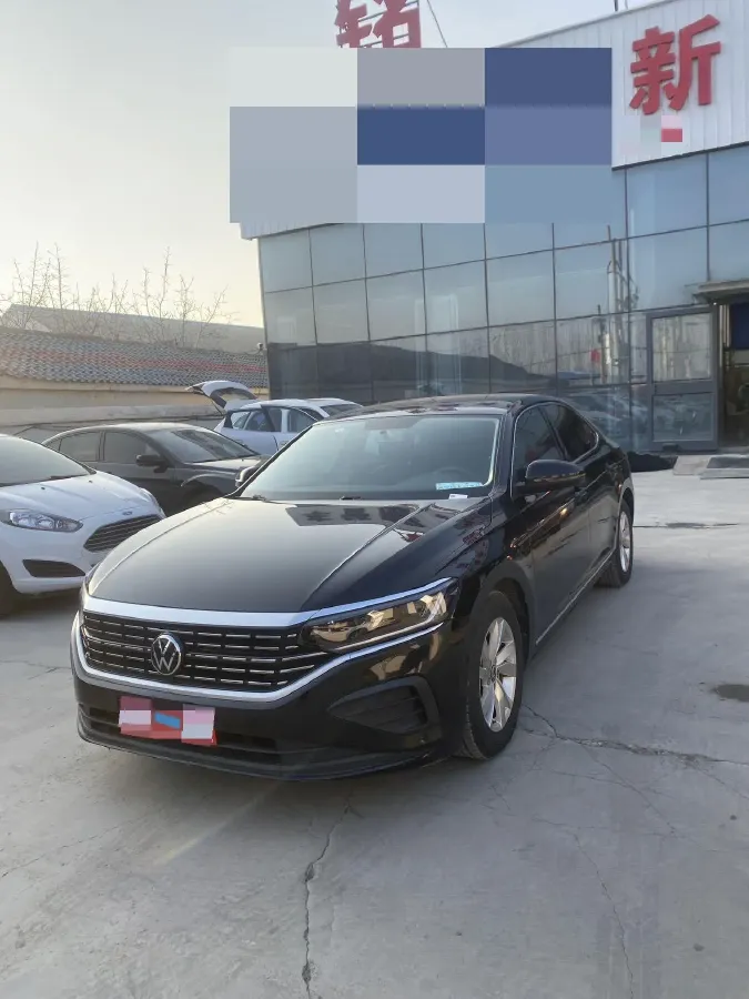 2022 Chery EV Big Ant BEV 70.1KWH,autocango,china used car exporter,china ev exporter,chinese used car exporter,chinese used ev exporter