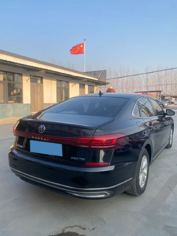 2022 Chery EV Big Ant BEV 70.1KWH,autocango,china used car exporter,china ev exporter,chinese used car exporter,chinese used ev exporter