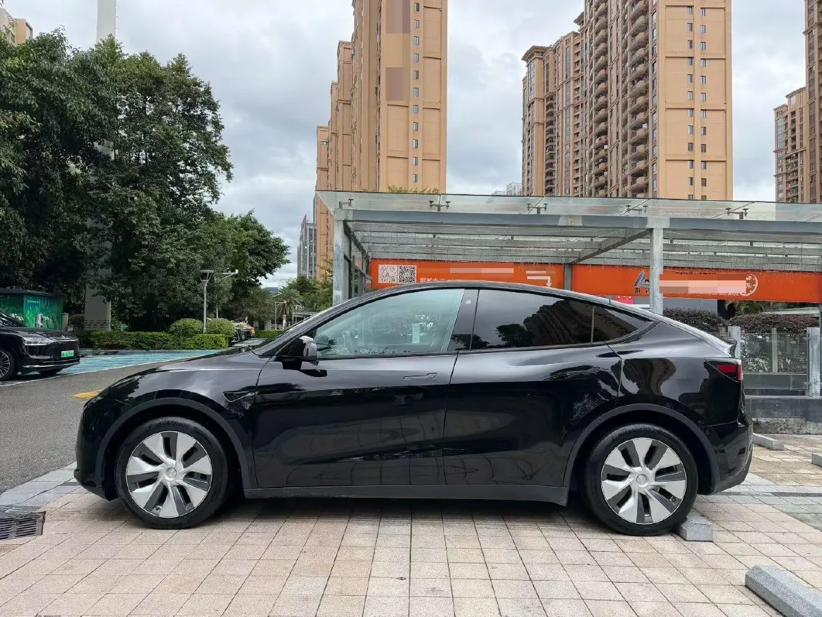 2022 Tesla Model Y BEV 60KWH,autocango,china used car exporter,china ev exporter,chinese used car exporter,chinese used ev exporter