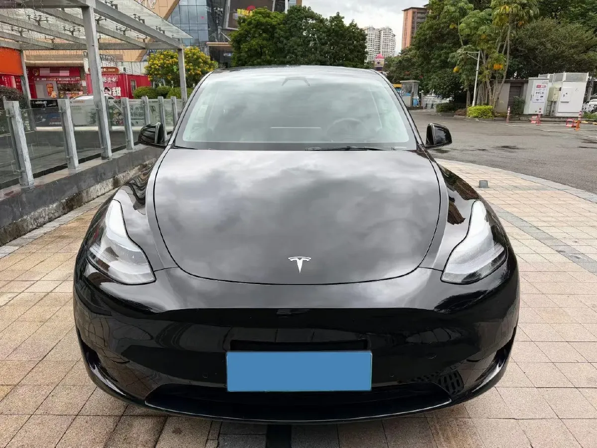 2022 Tesla Model Y BEV 60KWH,autocango,china used car exporter,china ev exporter,chinese used car exporter,chinese used ev exporter