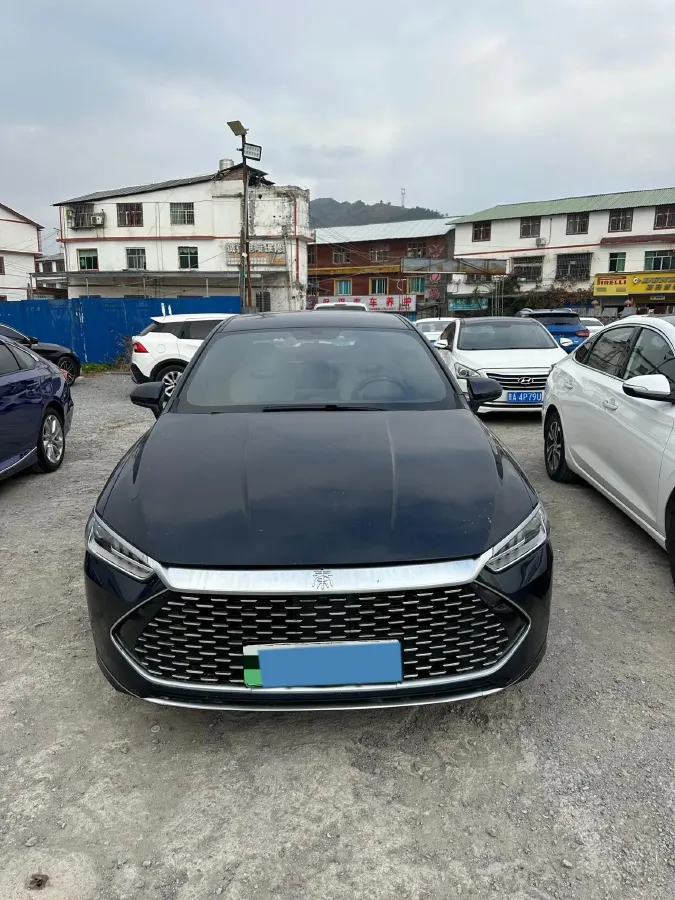 2021 BYD e2 BEV 43.2KWH,autocango,china used car exporter,china ev exporter,chinese used car exporter,chinese used ev exporter