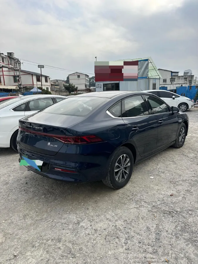 2021 BYD e2 BEV 43.2KWH,autocango,china used car exporter,china ev exporter,chinese used car exporter,chinese used ev exporter