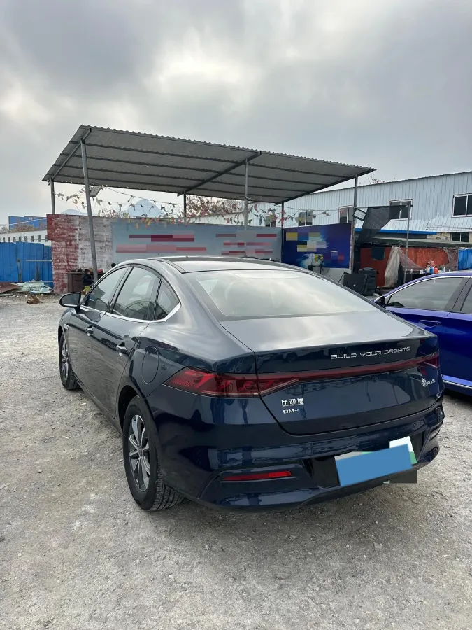 2021 BYD e2 BEV 43.2KWH,autocango,china used car exporter,china ev exporter,chinese used car exporter,chinese used ev exporter