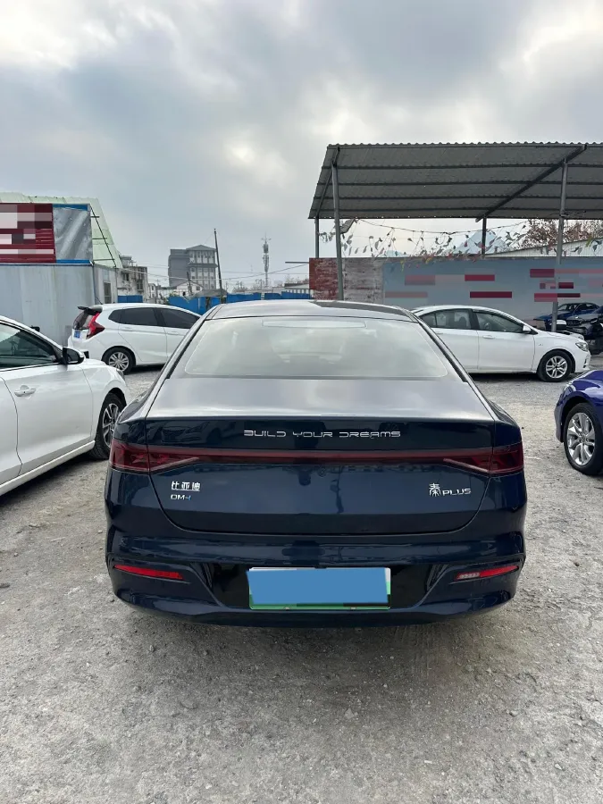 2021 BYD e2 BEV 43.2KWH,autocango,china used car exporter,china ev exporter,chinese used car exporter,chinese used ev exporter