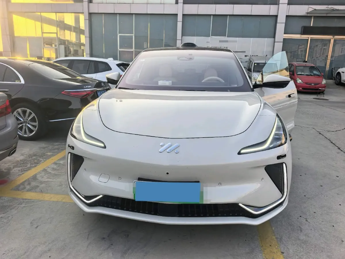 2025 IM LS7 BEV,autocango,china used car exporter,china ev exporter,chinese used car exporter,chinese used ev exporter