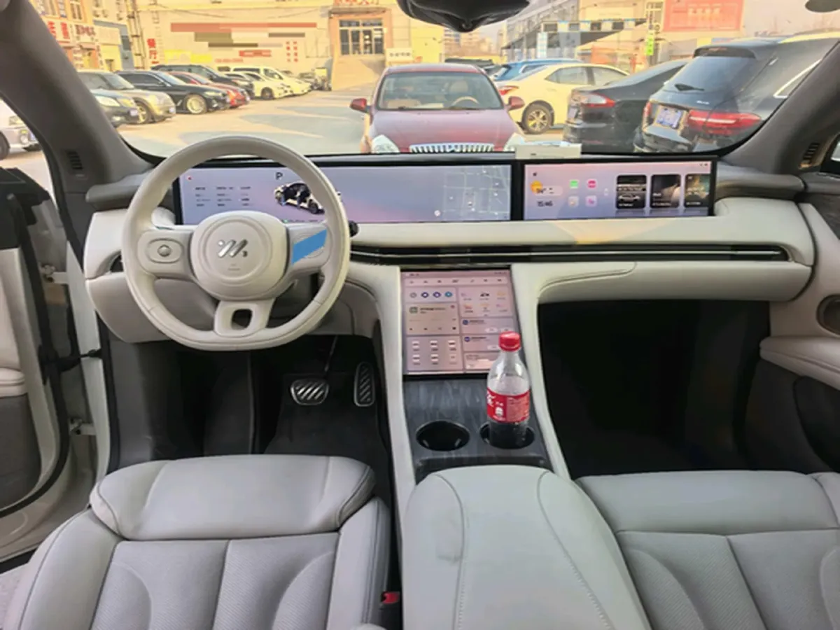 2025 IM LS7 BEV,autocango,china used car exporter,china ev exporter,chinese used car exporter,chinese used ev exporter