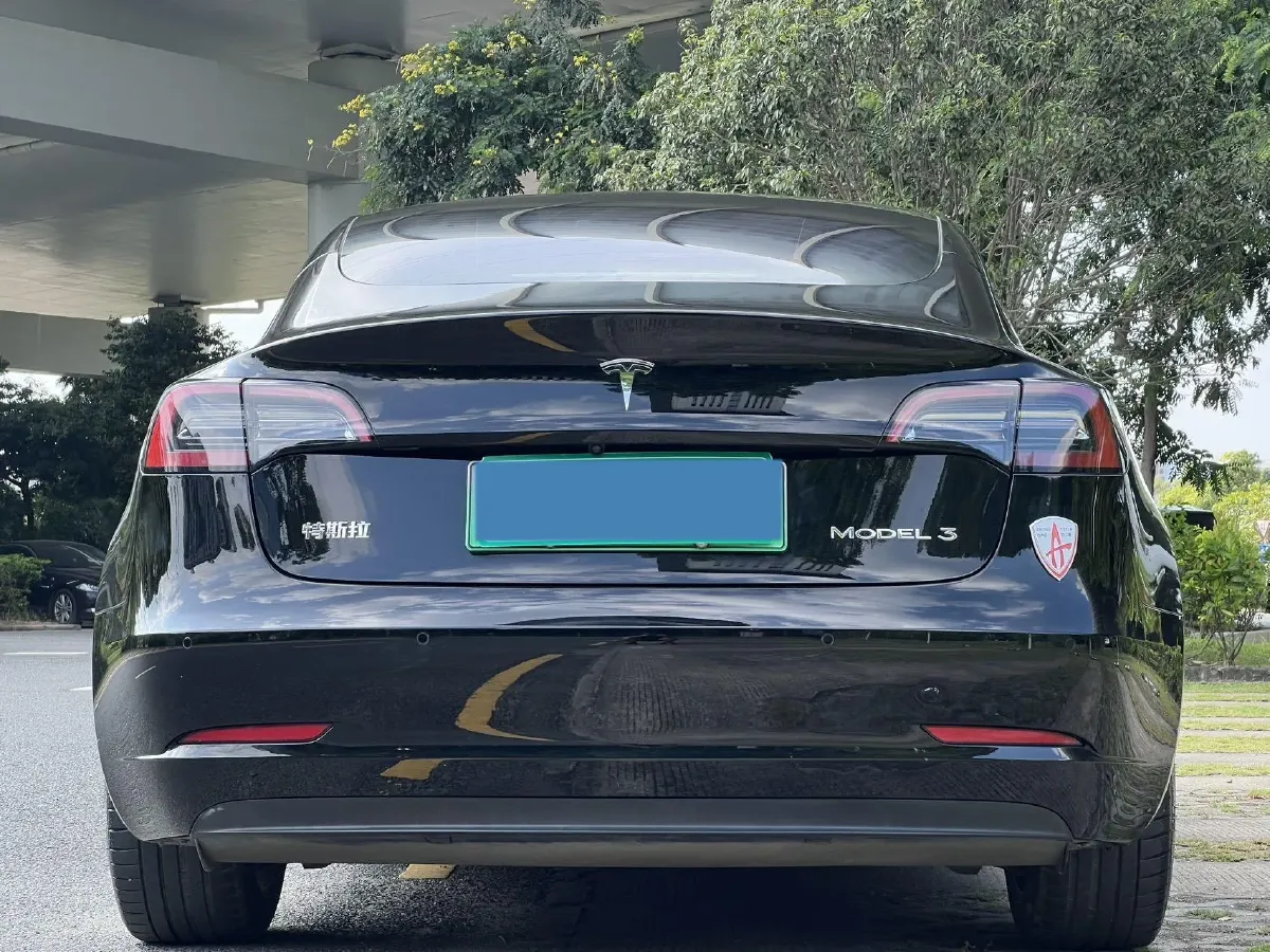 2021 Tesla Model 3 BEV 55KWH,autocango,china used car exporter,china ev exporter,chinese used car exporter,chinese used ev exporter