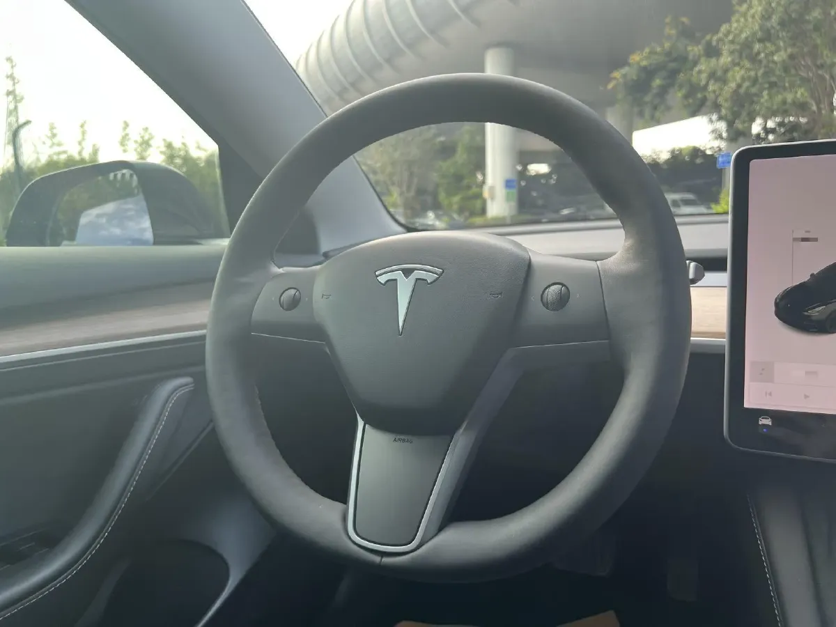 2021 Tesla Model 3 BEV 55KWH,autocango,china used car exporter,china ev exporter,chinese used car exporter,chinese used ev exporter