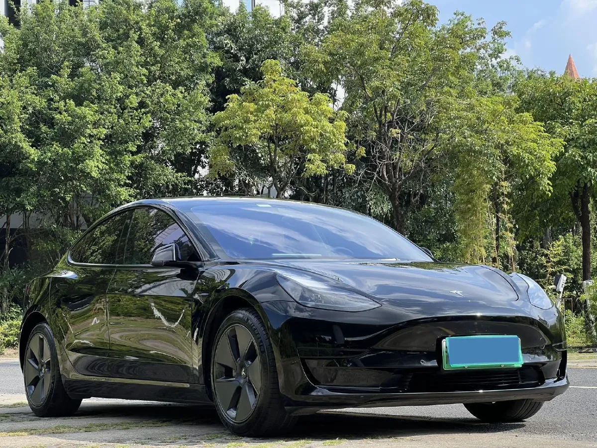 2021 Tesla Model 3 BEV 55KWH,autocango,china used car exporter,china ev exporter,chinese used car exporter,chinese used ev exporter