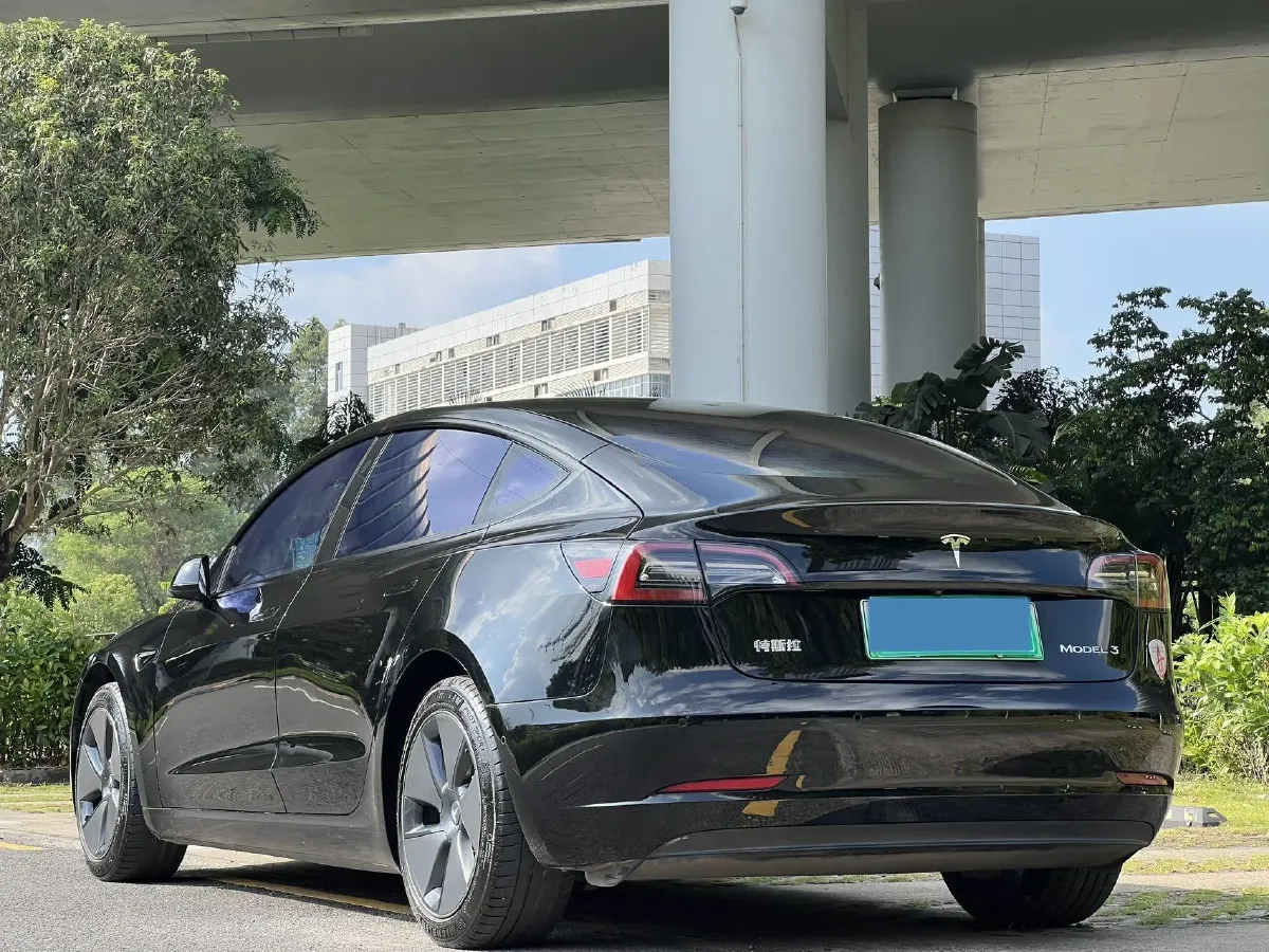 2021 Tesla Model 3 BEV 55KWH,autocango,china used car exporter,china ev exporter,chinese used car exporter,chinese used ev exporter