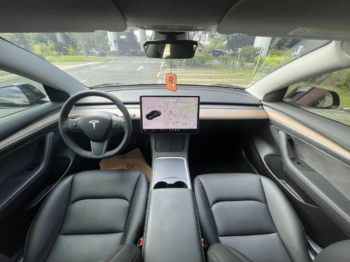 2021 Tesla Model 3 BEV 55KWH,autocango,china used car exporter,china ev exporter,chinese used car exporter,chinese used ev exporter