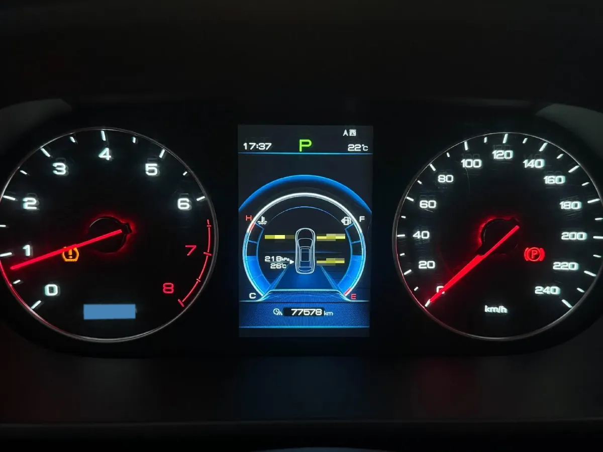 2018 BYD Tang 2.0T 205HP L4 6AT,autocango,china used car exporter,china ev exporter,chinese used car exporter,chinese used ev exporter